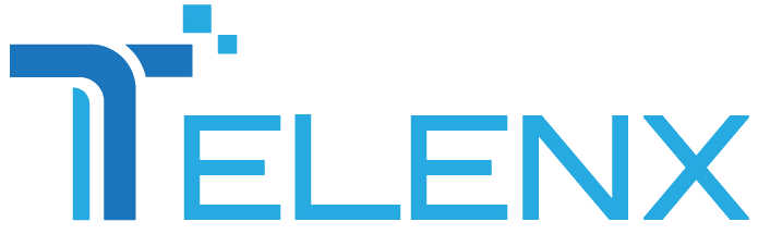 Telenx