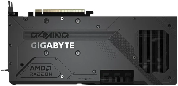 GIGABYTE Radeon RX 9070 XT GAMING OC 16G Graphics Card