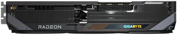 GIGABYTE Radeon RX 9070 XT GAMING OC 16G Graphics Card