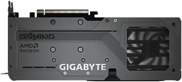GIGABYTE Radeon RX 9060 XT GAMING OC 16G Graphics Card