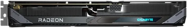 GIGABYTE Radeon RX 9060 XT GAMING OC 16G Graphics Card